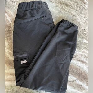 Figs technical Collection Jogger scrub Pants Women’s